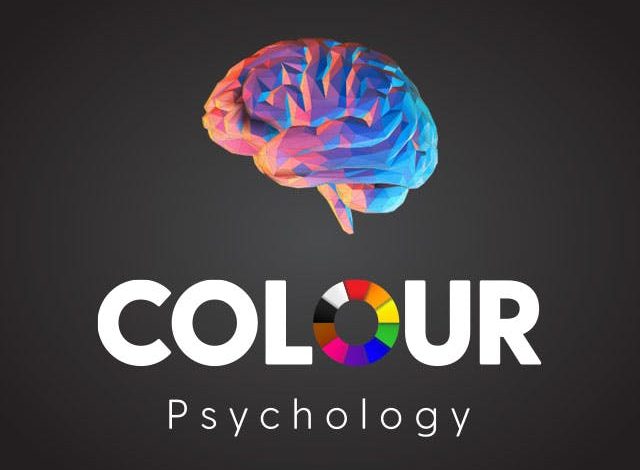  The Psychology of Color in Video Production