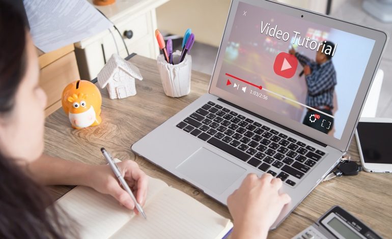  Creating Engaging Videos for Social Media Platforms
