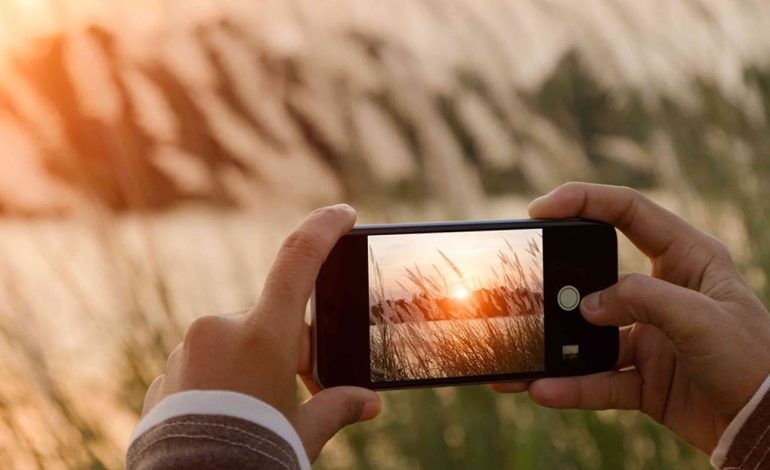  How to Make Professional-Quality Videos with Your Smartphone