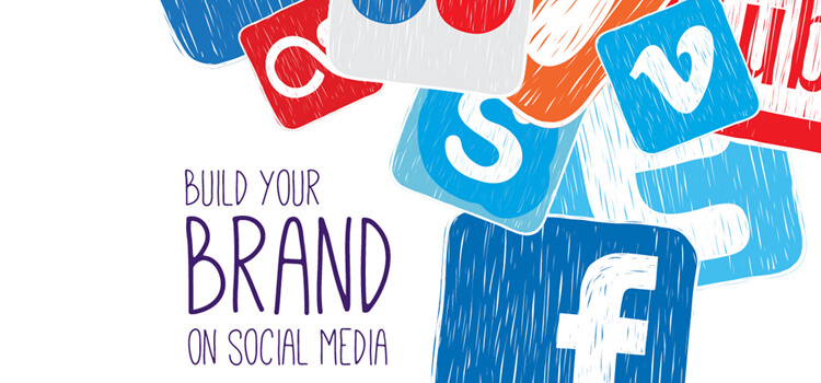  The Importance of Branding in the Age of Social Media