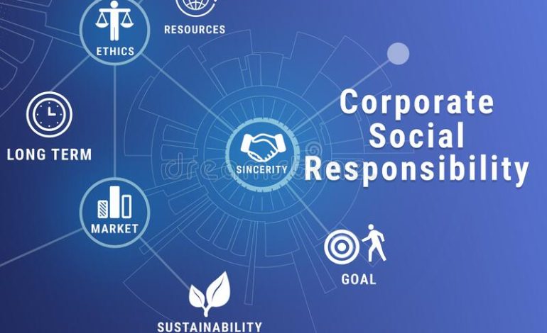  Why Corporate Social Responsibility Matters More Than Ever