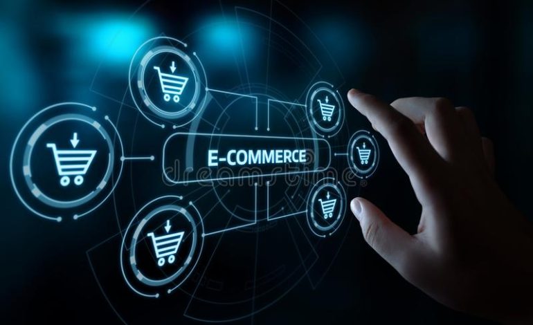  How to Build a Successful E-Commerce Business from Scratch
